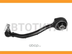 ����� �������� M8050162 ����