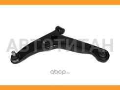 ����� �������� M8050141 ����