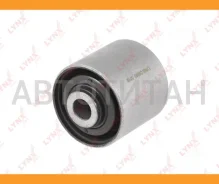 ����������� ������ �������� | ��� ����/��� | MMC Pajero Pinin / IO (H6_W, H7_W) 99-05 / = RR UP ���������� FR C9955 ����