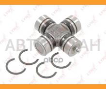 ���������� ���������� ���� Kia Sportage (K00) 94-04 / Sorento (JC) 02-09 / Ford Ranger 06-11 / Mazda B-Serie (UN) 99-06 / MPV (LW) 99-06 26.53*48 CP30...