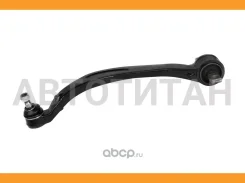 ����� �������� M8050201 ����