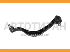����� �������� M8050202 ����