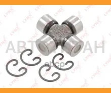 ���������� ���������� ���� CP3060 ����