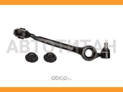 ����� �������� Audi 100 (4A2, C4) 90-, Audi A6 (4A2, C4) 94- Marshall M8050222 M8050222 ����