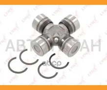 ���������� ���������� ���� Toyota Land Cruiser (_J8_, _J1_) 90-07 / Toyota Sequoia (UCK35_, UCK45_) 00-07 / Toyoace / Dyna 99-04 / Hino 300 (714) 10...