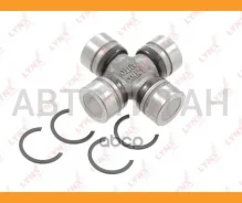 ���������� ���������� ���� CP3061 ����