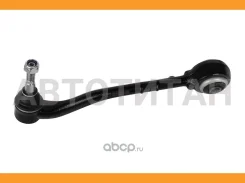 ����� �������� M8050212 ����