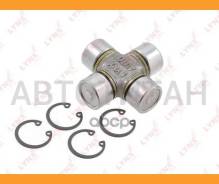 ���������� ���������� ���� Toyota RAV4 (_A2_) 00-05 / Highlander (_U2_) 00-07 / RX (_U3_) 03-09 / Nissan X-Trail (T30) 01-07 / Subaru Forester (SF) 97...