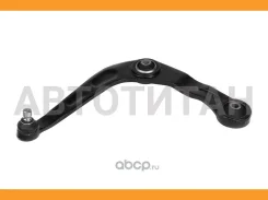 ����� �������� M8050261 ����
