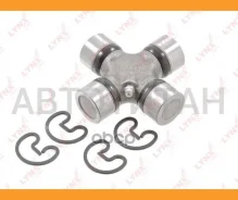 ���������� ���������� ���� CP3176 ����