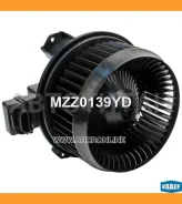 ���������������� ��������� c ���������� Caterpillar Komatsu Krauf MZZ0139YD MZZ0139YD ����