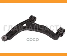 ����� �������� | ����� ��� | M8050791 ����