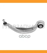 ����� �������� | ����� ��� | M8050811 ����