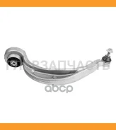����� �������� | ����� ���� | M8050812 ����