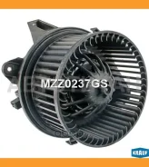 ����� ����� c ����������� FIAT Doblo (2000-2004) FIAT Doblo MY. 2004 (2004-2005) FIAT Doblo REST. 2005 (2005-) FIAT Punto (1999-2003) FIAT Punto BZ (1...