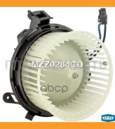 ����� ����� c ����������� Mercedes Benz C18 212-215, Mercedes Benz C2 212-215, Mercedes Benz C25 212-215, Mercedes Benz C3 212-215, Mercedes Benz C35...