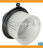 ����� ����� c ����������� MZZ1020CD Krauf MZZ1020CD MZZ1020CD ����