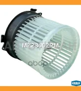����� ����� c ����������� Nissan March 11-15 Krauf MZZ3002PM MZZ3002PM ����
