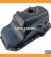 ������ �������� ��� Skoda Octavia II 1.2 TSI [CBZB] 105 hp 2010 - 2013 Skoda Yeti 1.2 TSI [CBZB] 105 hp 2009 - 2018 Volkswagen Jetta VI 1.2 TSI [CBZB...