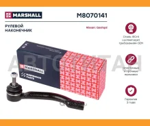 ���������� ������� ���� M8070141 ����