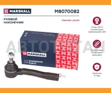 ���������� ������� ���� M8070082 ����