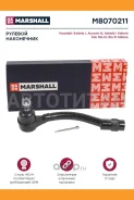 ���������� ������� ���� M8070211 ����