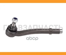 ���������� ������� ���� ���. /����. LAND Rover Range Rover III 02- () M8070220 ����