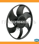 ���������� ���������� ��� ������ Renault Clio (B/C 57-,5/357. ) 1.9D (B/C/S576) Krauf RCF9042CD RCF9042CD ����