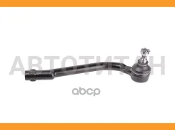 ���������� ������� ���� M8070282 ����