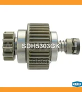 ������� �������� Krauf SDH5303GK SDH5303GK ����