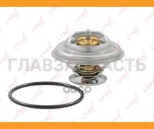 ��������� Porsche Cayenne (9PA,955,957) 3.2 [M02.2Y] 2003- CT1984 ����