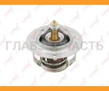 ��������� Hyundai Accent/Getz 1.3i/1.5i CT2082 ����