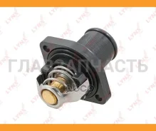��������� Peugeot/Citroen 206 (00-)/307 (00-)/C4 (04-) 1.6i CT2107 ����