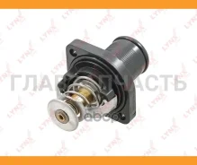 ��������� Peugeot/Citroen 307 (00-)/406 (96-)/C5 (04-) 2.0i CT2152 ����