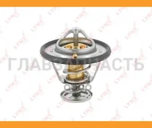 ��������� Mitsubishi Lancer IX (00-)/Carisma (95-) CT2231 ����