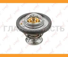 ��������� Ford Transit (06-)/PSA Boxer/Jumper (06-) 2.2D CT2155 ����