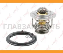 ��������� 82�� (�������) Honda Accord VIII 2.0 08-15/Civic VIII 1.6-1.8 05-12/CR-V III-V 2.0 06-/JAZZ II 1.2-1.3 02-08 CT2234 ����