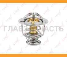 ��������� 76�� (�������) Mitsubishi Pajero II-III 2.8D-3.2D 93-07/Canter 2.9D-3.0D 96-/Lancer IV-VI 1.6-2.0D 92-03/L400 2.5D 96-05 CT2229 ����