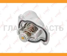 ��������� Opel Astra H (04-)/Corsa D (04-) 1.0i/1.2i/1.4i CT2309 ����