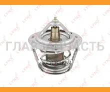 ��������� Subaru Forester (02-)/Forester (08-)/Legacy (94-) CT2238 ����