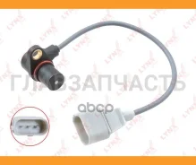 ������ ��������� ����������� ���� DM3003 ����