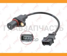 ������ ��������� ����������� ���� Hyundai Accent 1.3-1.5 94-00 DM3044 ����
