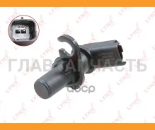 ������ ��������� ����������� ���� DM3022 ����