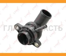 ��������� Daewoo Nexia/Lanos DOHC CT2318 ����