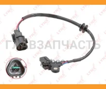 ������ ��������� ����������� ���� Mitsubishi Colt V 96-03 1.3/Lancer CS/CT 07-13 1.3, 1.6/Space Star 98-04 1.3, 1.6 DM3094 ����
