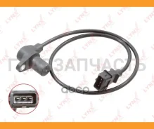������ ��������� ����������� ���� GAZ Gazelle/Sobol GAZ Gazelle / Sobol 2.3, 2.5 94-13 DM3091 ����