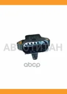 ������ ��������, �������� ��������� AUDI A1 1.4 10-15 / A2 1.2d-1.4d 00-05 / A3 1.4-1.9d 03-13 / A4 1.9d-3.0d 04-09 / A6 2.5d-3.0d 00-11 / A8 2.5d-4.0...