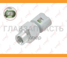 ������ �������� ����� Peugeot 206 98-12 1.1, 1.4, Renault Clio II 98-16 1.2, 1.4/Espace III-IV 96-15 2.0, 3.5, 1.9 dTi/Kangoo 97-10 1.2, 1.6/Laguna II...