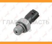 ������ �������� ����� LADA Largus 1.6 12-, Renault Symbol II 1.2-1.5D 08-/Twingo II 1.5D 07-14/Clio II 1.2-1.6 98-/Duster 1.6 11-/Kangoo 1.5D-1.6 01-...