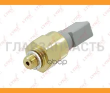 ������ �������� ����� AUDI A3 1.6-1.9 96-03 / TT 1.8 98-06, SEAT Toledo 1.4-1.9 98-06 / Leon 1.4-1.9D 99-06, Skoda Octavia(1U) 1.4-2.0 96, VW New Beet...